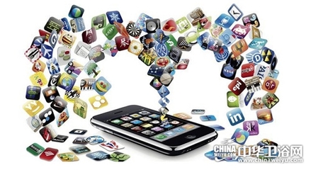 移動互聯(lián)網(wǎng)時代衛(wèi)浴企業(yè)如何利用微信優(yōu)勢拓展互聯(lián)網(wǎng)銷售