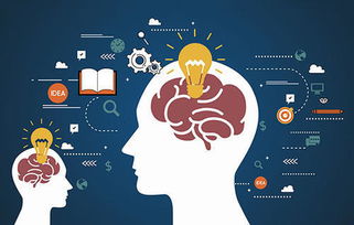 互聯(lián)網(wǎng)時代營銷新出路 建設(shè)企業(yè)網(wǎng)站，打造營銷利器