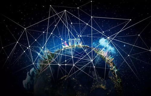 規(guī)則框架分析與古代經(jīng)濟(jì)史新認(rèn)識 以互聯(lián)網(wǎng)銷售為啟發(fā)