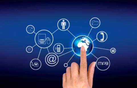 互聯(lián)網(wǎng)時代自助臺球廳 以科技重塑休閑消費(fèi)新體驗(yàn)