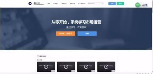 37個自學(xué)網(wǎng)站 一年省下十幾萬，買車不是夢